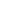 Facebook_white