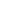 Youtube_white
